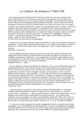 cahiers_de_doleance (2) copy 1.pdf